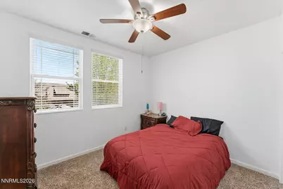 7475 Earlsmoore Drive, Sparks, NV 89436 - Photo 39