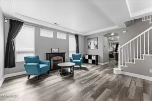 7475 Earlsmoore Dr, Sparks, NV 89436 - Photo 19