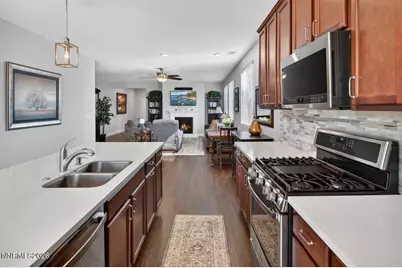 913 Estuary Circle, Reno, NV 89506 - Photo 11