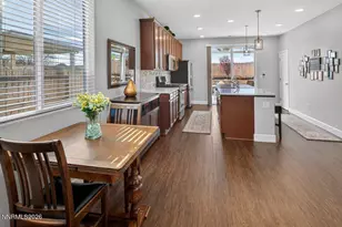 913 Estuary Cir, Reno, NV 89506 - Photo 7