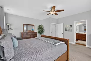 913 Estuary Cir, Reno, NV 89506 - Photo 17