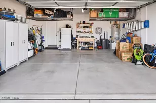 913 Estuary Cir, Reno, NV 89506 - Photo 31