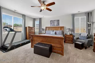 913 Estuary Cir, Reno, NV 89506 - Photo 15