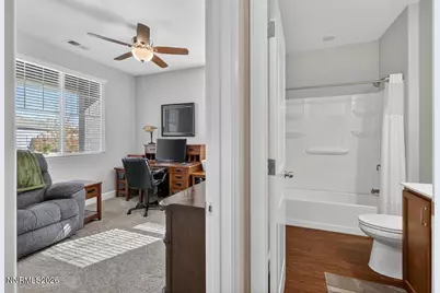 913 Estuary Circle, Reno, NV 89506 - Photo 27