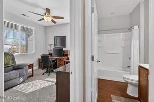 913 Estuary Cir, Reno, NV 89506 - Photo 27