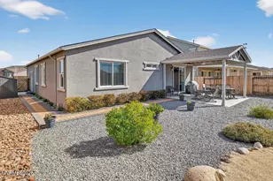 913 Estuary Cir, Reno, NV 89506 - Photo 35
