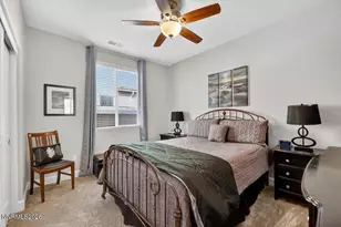 913 Estuary Cir, Reno, NV 89506 - Photo 21