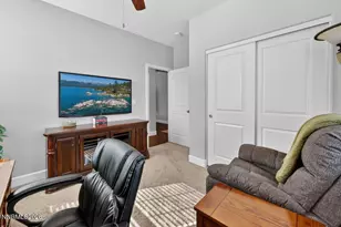 913 Estuary Cir, Reno, NV 89506 - Photo 25