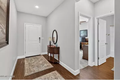 913 Estuary Circle, Reno, NV 89506 - Photo 3
