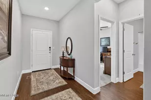 913 Estuary Cir, Reno, NV 89506 - Photo 3