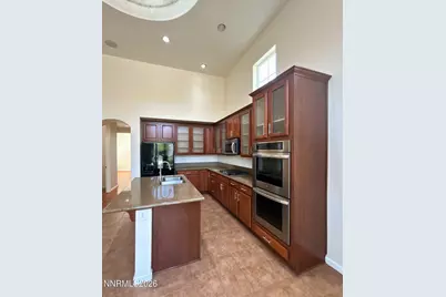 6634 Magical Drive, Sparks, NV 89436 - Photo 7