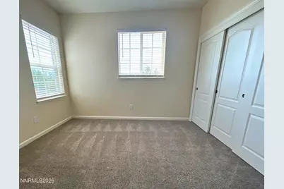 6634 Magical Drive, Sparks, NV 89436 - Photo 17