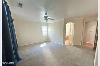 6634 Magical Drive, Sparks, NV 89436 - Photo 11