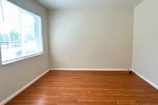 6634 Magical Dr, Sparks, NV 89436 - Photo 9