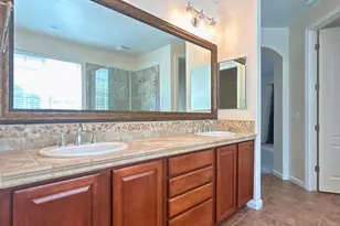 6634 Magical Dr, Sparks, NV 89436 - Photo 13