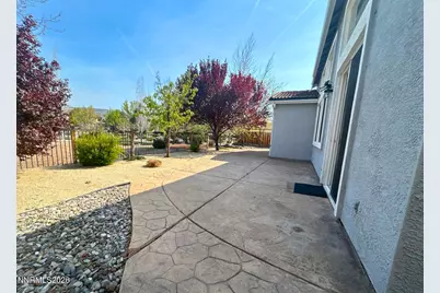 6634 Magical Drive, Sparks, NV 89436 - Photo 21