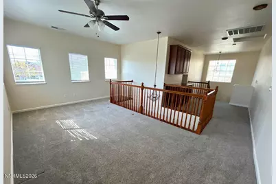 6634 Magical Drive, Sparks, NV 89436 - Photo 15