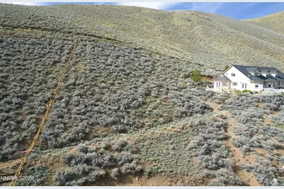 1147 Crain Circle #D-6, Carson City, NV 89703 - Photo 7