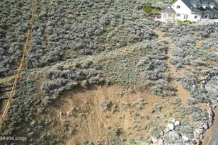 1147 Crain Cir, Carson City, NV 89703 - Photo 1