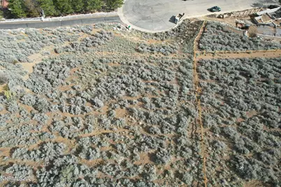 1147 Crain Circle #D-6, Carson City, NV 89703 - Photo 9