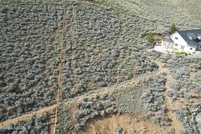 1147 Crain Circle #D-6, Carson City, NV 89703 - Photo 25