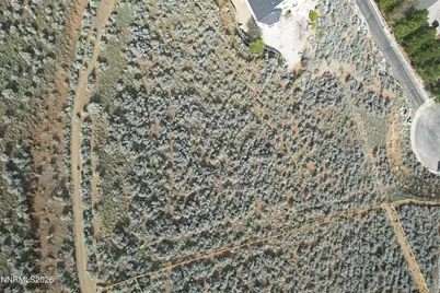 1147 Crain Circle #D-6, Carson City, NV 89703 - Photo 23