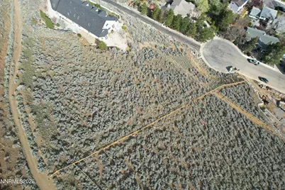 1147 Crain Circle #D-6, Carson City, NV 89703 - Photo 21