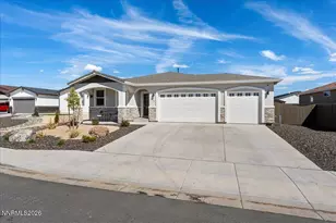 4062 Cone Peak Ct, Reno, NV 89508 - Photo 3
