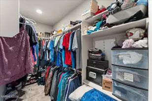 4062 Cone Peak Ct, Reno, NV 89508 - Photo 23