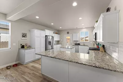 4062 Cone Peak Court, Reno, NV 89508 - Photo 13