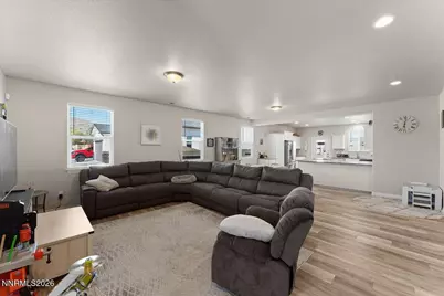 4062 Cone Peak Court, Reno, NV 89508 - Photo 25