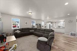 4062 Cone Peak Ct, Reno, NV 89508 - Photo 25