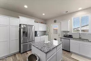 4062 Cone Peak Ct, Reno, NV 89508 - Photo 15