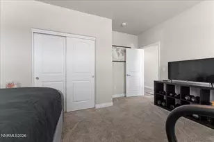 4062 Cone Peak Ct, Reno, NV 89508 - Photo 31