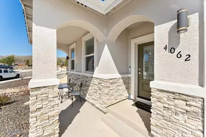 4062 Cone Peak Court, Reno, NV 89508 - Photo 5
