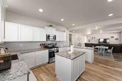 4062 Cone Peak Court, Reno, NV 89508 - Photo 11