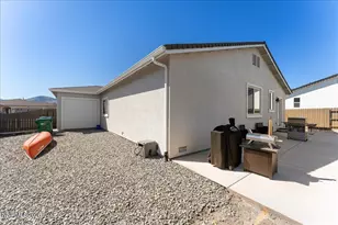 4062 Cone Peak Ct, Reno, NV 89508 - Photo 9