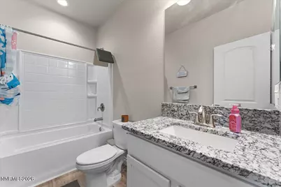 4062 Cone Peak Court, Reno, NV 89508 - Photo 29