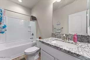 4062 Cone Peak Ct, Reno, NV 89508 - Photo 29