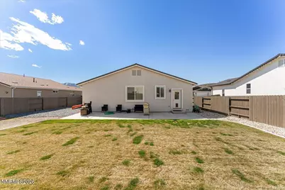 4062 Cone Peak Court, Reno, NV 89508 - Photo 7