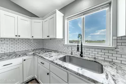 1241 Sky Ridge Drive, Fallon, NV 89406 - Photo 7