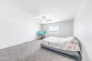 1241 Sky Ridge Dr, Fallon, NV 89406 - Photo 11