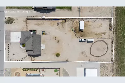 1241 Sky Ridge Drive, Fallon, NV 89406 - Photo 15