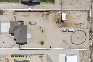 1241 Sky Ridge Dr, Fallon, NV 89406 - Photo 15