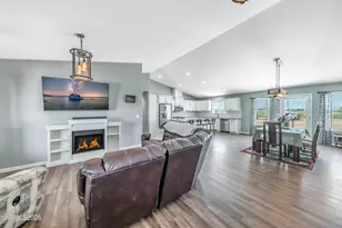 1241 Sky Ridge Dr, Fallon, NV 89406 - Photo 5