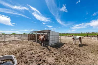 1241 Sky Ridge Drive, Fallon, NV 89406 - Photo 11