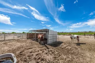 1241 Sky Ridge Dr, Fallon, NV 89406 - Photo 11