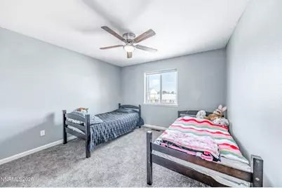 1241 Sky Ridge Drive, Fallon, NV 89406 - Photo 13