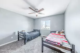1241 Sky Ridge Dr, Fallon, NV 89406 - Photo 13