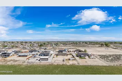 1241 Sky Ridge Drive, Fallon, NV 89406 - Photo 19